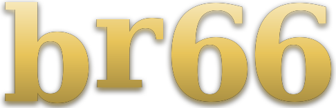 br66 logo