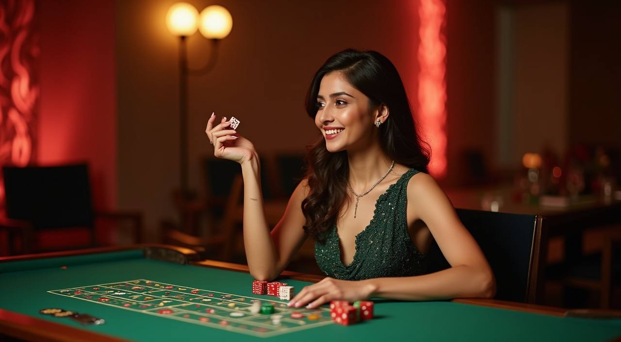 br66 Slots Super Hot — রিল ঘোরানোর আসল মজা
