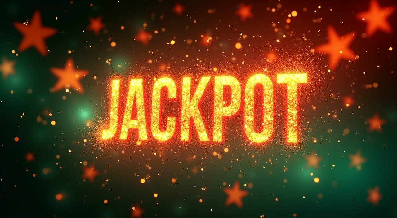 br66 Slots Super Hot লবিতে কী আছে