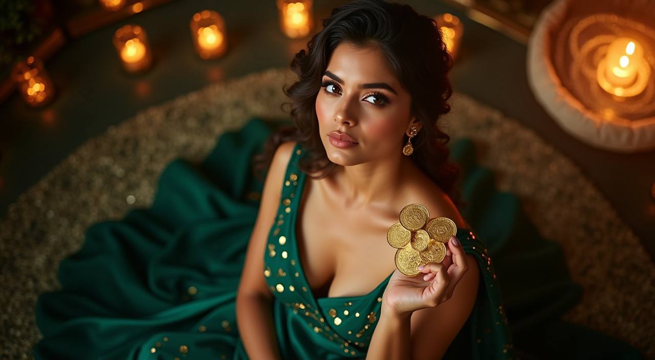 br66 স্পোর্টসবুক