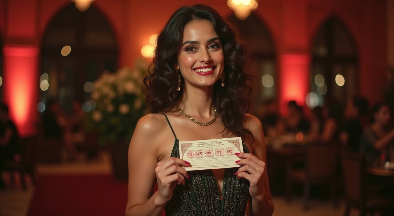 br66 Slots The Wish Master — ইচ্ছাপূরণের স্লট এখন br66-এ